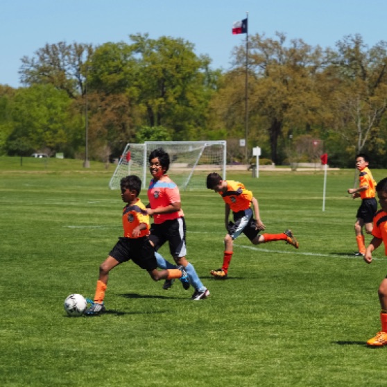 20150328-041-Game 3 (Tie 1-1).jpg 20150328-041-Game 3 (Tie 1-1).jpg